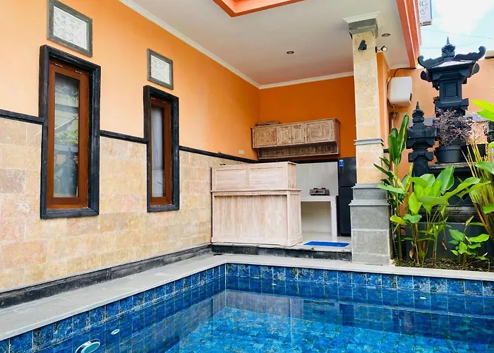 Moning *